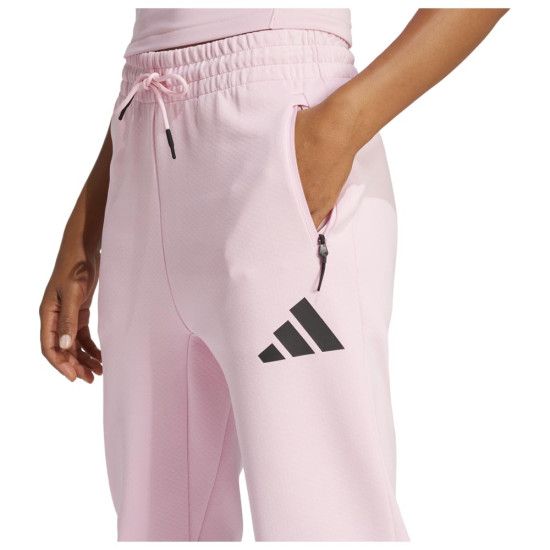 Adidas Γυναικείο παντελόνι φόρμας Z.N.E. Pants